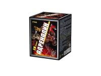 Адреналин Батарея салютов купить в Волгограде | volgograd.salutsklad.ru