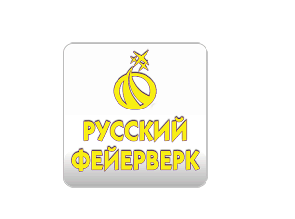 Русский Фейерверк в Волгограде — салюты высочайшего качества