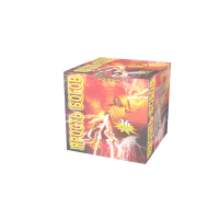 Ярость богов Фейерверк купить в Волгограде | volgograd.salutsklad.ru