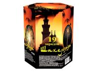 Шахерезада Фейерверк купить в Волгограде | volgograd.salutsklad.ru