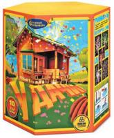 У Дачи! Фейерверк купить в Волгограде | volgograd.salutsklad.ru