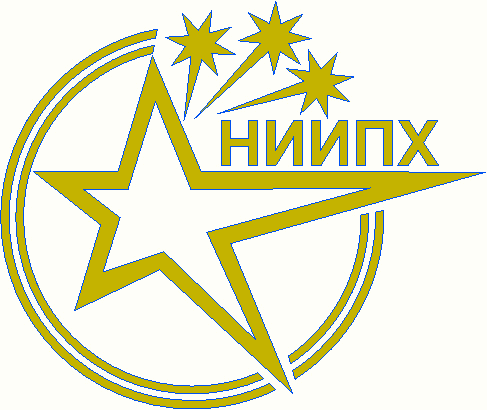 НИИПХ - Волгоград | volgograd.salutsklad.ru