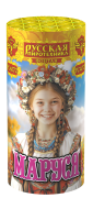Маруся Фонтан купить в Волгограде | volgograd.salutsklad.ru