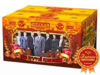 Для крутой компании Фейерверк купить в Волгограде | volgograd.salutsklad.ru