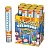 Снежинки 30 Пневматическая хлопушка купить в Волгограде | volgograd.salutsklad.ru