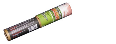 Дым красный Фальшфейер купить в Волгограде | volgograd.salutsklad.ru