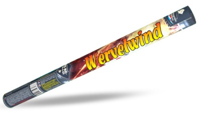 Вихрь Римские свечи купить в Волгограде | volgograd.salutsklad.ru