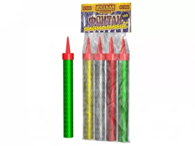 Фонтан настольный 100 Настольный фонтан купить в Волгограде | volgograd.salutsklad.ru