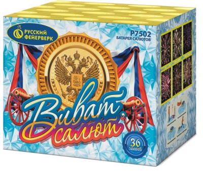 Виват, салют! Салют купить в Волгограде | volgograd.salutsklad.ru