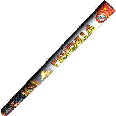 Гаубица Римские свечи купить в Волгограде | volgograd.salutsklad.ru