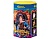 Шахерезада Пиротехнический фонтан купить в Волгограде | volgograd.salutsklad.ru