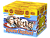 Время первых! 90 Батарея салютов купить в Волгограде | volgograd.salutsklad.ru