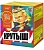 Крутыш Батарея салютов купить в Волгограде | volgograd.salutsklad.ru
