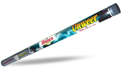 Шторм Римские свечи купить в Волгограде | volgograd.salutsklad.ru