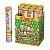 Новогодняя 30 Пневматическая хлопушка купить в Волгограде | volgograd.salutsklad.ru