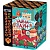 Чайна-Таун Фейерверк купить в Волгограде | volgograd.salutsklad.ru