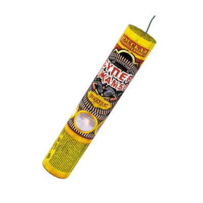 Супер Джамбо Петарды купить в Волгограде | volgograd.salutsklad.ru